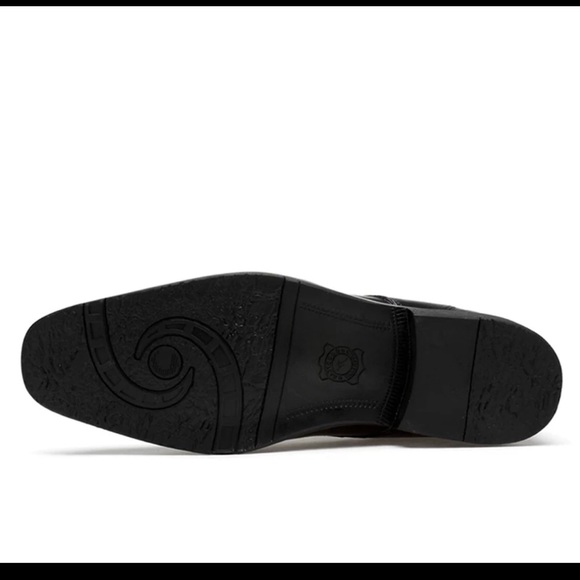 Natural Leather Chelsea Boots - Picture 2 of 4